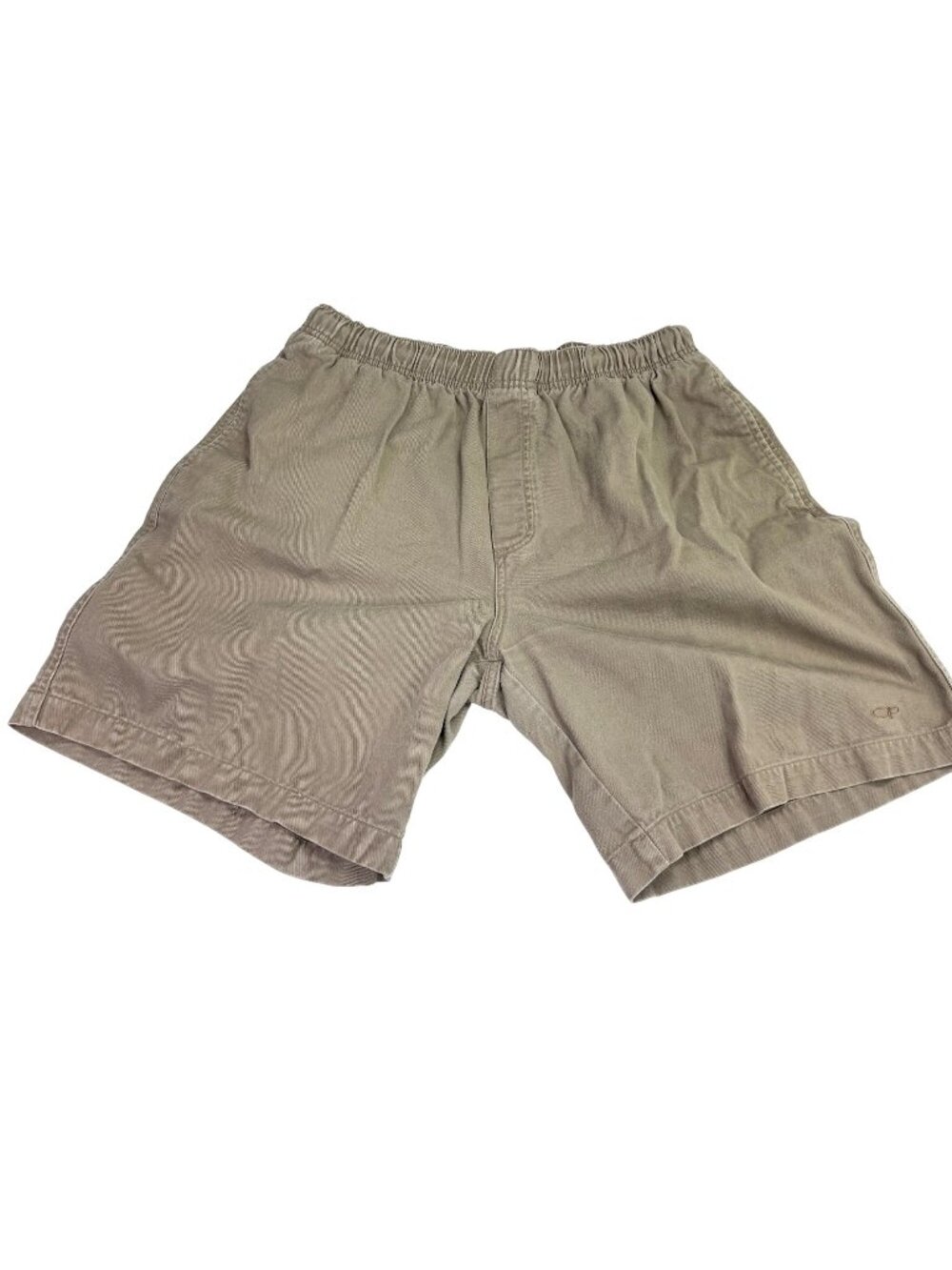 Ocean Pacific Large Cotton Shorts 7 inch inseam 43g